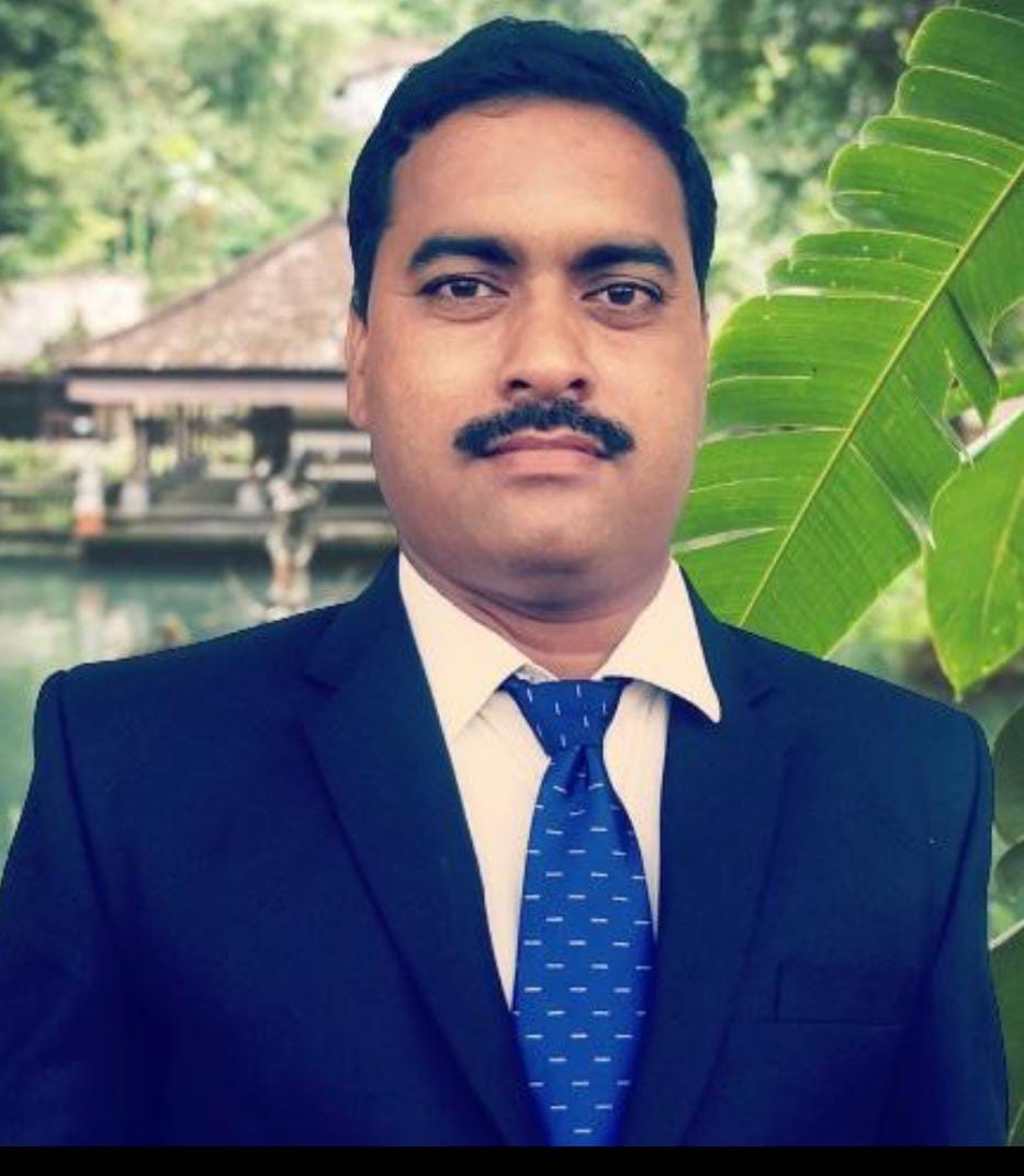 Gaddam Rambabu